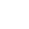 有(yǒu)資金(jīn)