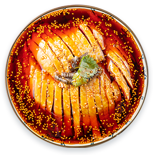 缽缽雞